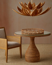 Images Shw1200-1041_11.jpg